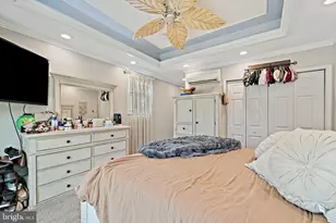 21 Grant Dr, Clementon, NJ 08021 - Photo 25