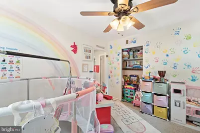21 Grant Drive, Clementon, NJ 08021 - Photo 31