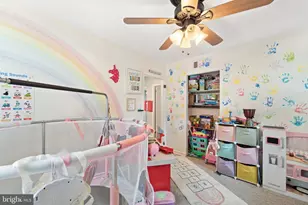 21 Grant Dr, Clementon, NJ 08021 - Photo 31