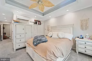 21 Grant Dr, Clementon, NJ 08021 - Photo 23