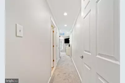 21 Grant Drive, Clementon, NJ 08021 - Photo 19
