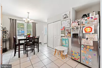 21 Grant Drive, Clementon, NJ 08021 - Photo 13