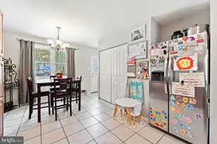 21 Grant Dr, Clementon, NJ 08021 - Photo 13
