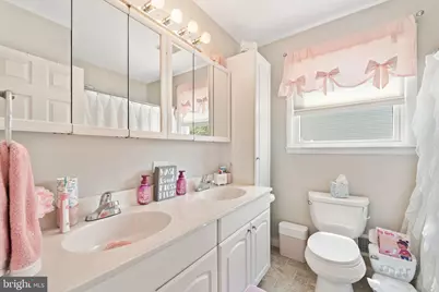 21 Grant Drive, Clementon, NJ 08021 - Photo 27