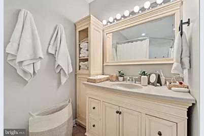 21 Grant Drive, Clementon, NJ 08021 - Photo 21