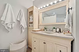 21 Grant Dr, Clementon, NJ 08021 - Photo 21