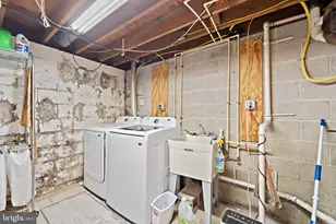 21 Grant Dr, Clementon, NJ 08021 - Photo 35
