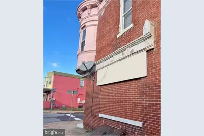 1476 Mount Ephraim Avenue, Camden, NJ 08104 - Photo 7