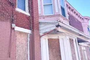 1476 Mt Ephraim Ave, Camden, NJ 08104 - Photo 5