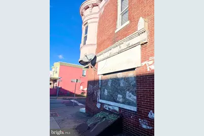 1476 Mount Ephraim Avenue, Camden, NJ 08104 - Photo 7