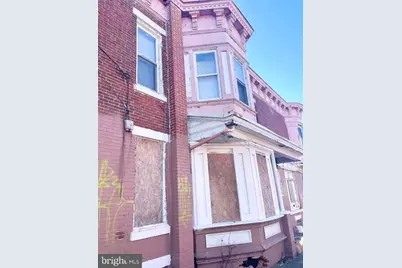 1476 Mount Ephraim Avenue, Camden, NJ 08104 - Photo 5