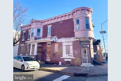 1476 Mount Ephraim Avenue, Camden, NJ 08104 - Photo 3
