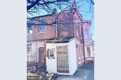 1476 Mount Ephraim Avenue, Camden, NJ 08104 - Photo 11