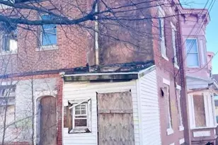 1476 Mt Ephraim Ave, Camden, NJ 08104 - Photo 11
