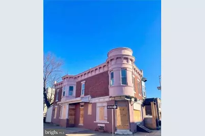 1476 Mount Ephraim Avenue, Camden, NJ 08104 - Photo 3