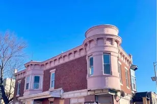 1476 Mt Ephraim Ave, Camden, NJ 08104 - Photo 3