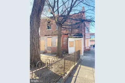 1476 Mount Ephraim Avenue, Camden, NJ 08104 - Photo 9