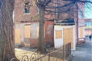 1476 Mt Ephraim Ave, Camden, NJ 08104 - Photo 9