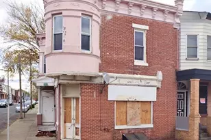 1476 Mt Ephraim Ave, Camden, NJ 08104 - Photo 1