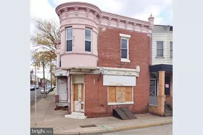 1476 Mount Ephraim Avenue, Camden, NJ 08104 - Photo 1