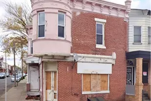 1476 Mt Ephraim Ave, Camden, NJ 08104 - Photo 1