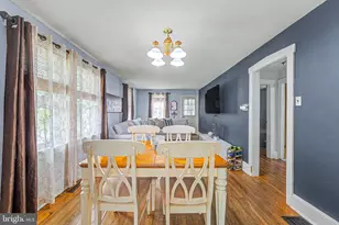 101 W 5th Ave, Runnemede, NJ 08078 - Photo 9