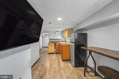 101 W 5th Avenue, Runnemede, NJ 08078 - Photo 21