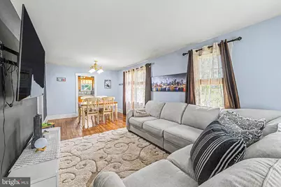 101 W 5th Avenue, Runnemede, NJ 08078 - Photo 5