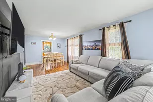 101 W 5th Ave, Runnemede, NJ 08078 - Photo 5