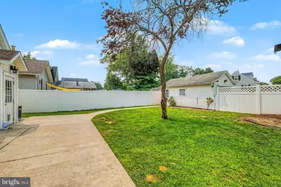 101 W 5th Avenue, Runnemede, NJ 08078 - Photo 31