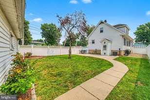 101 W 5th Ave, Runnemede, NJ 08078 - Photo 31