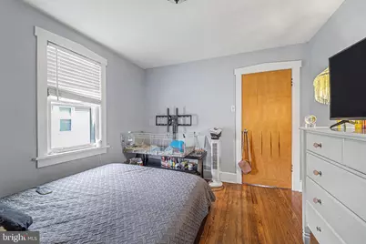 101 W 5th Avenue, Runnemede, NJ 08078 - Photo 13