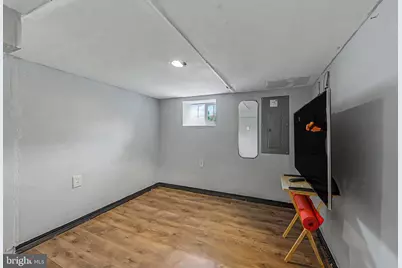 101 W 5th Avenue, Runnemede, NJ 08078 - Photo 27