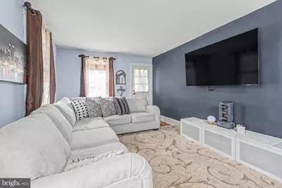 101 W 5th Avenue, Runnemede, NJ 08078 - Photo 7