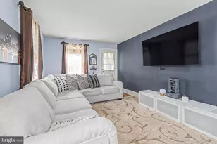 101 W 5th Ave, Runnemede, NJ 08078 - Photo 7
