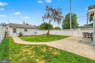 101 W 5th Ave, Runnemede, NJ 08078 - Photo 29