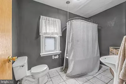 101 W 5th Avenue, Runnemede, NJ 08078 - Photo 13
