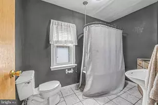 101 W 5th Ave, Runnemede, NJ 08078 - Photo 13