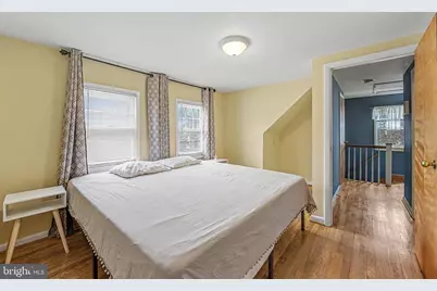 101 W 5th Avenue, Runnemede, NJ 08078 - Photo 19