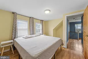 101 W 5th Ave, Runnemede, NJ 08078 - Photo 19