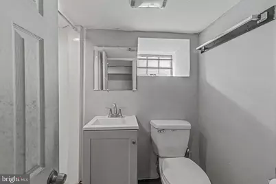 101 W 5th Avenue, Runnemede, NJ 08078 - Photo 25