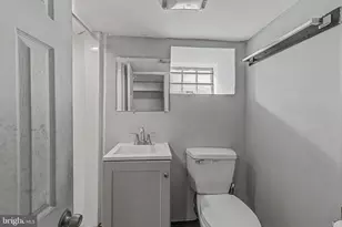 101 W 5th Ave, Runnemede, NJ 08078 - Photo 25