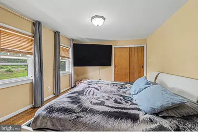 101 W 5th Avenue, Runnemede, NJ 08078 - Photo 17
