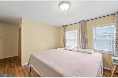 101 W 5th Avenue, Runnemede, NJ 08078 - Photo 17