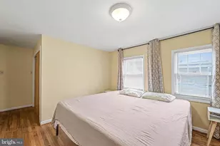101 W 5th Ave, Runnemede, NJ 08078 - Photo 17