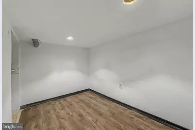 101 W 5th Avenue, Runnemede, NJ 08078 - Photo 27