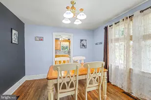 101 W 5th Ave, Runnemede, NJ 08078 - Photo 7