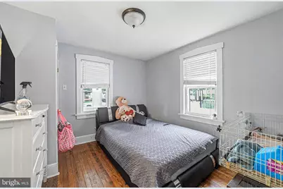 101 W 5th Avenue, Runnemede, NJ 08078 - Photo 11