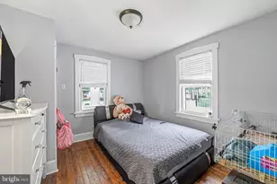 101 W 5th Ave, Runnemede, NJ 08078 - Photo 11