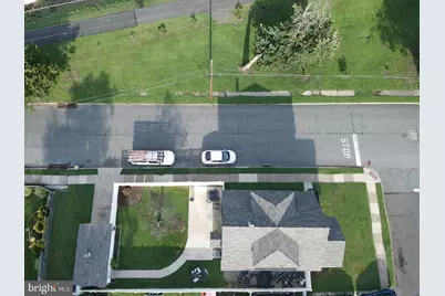 101 W 5th Avenue, Runnemede, NJ 08078 - Photo 35